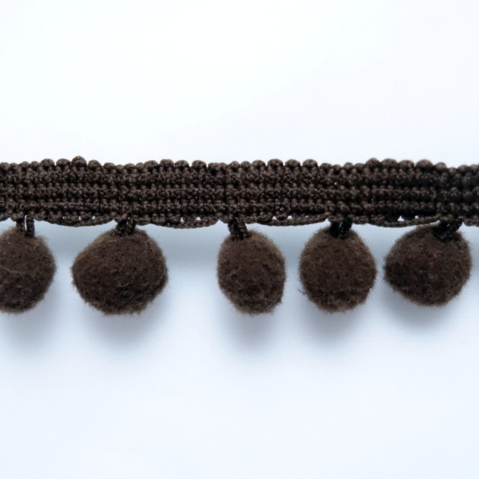 Fabricante de pompones,madroos,pompons,pompom