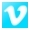 Vimeo