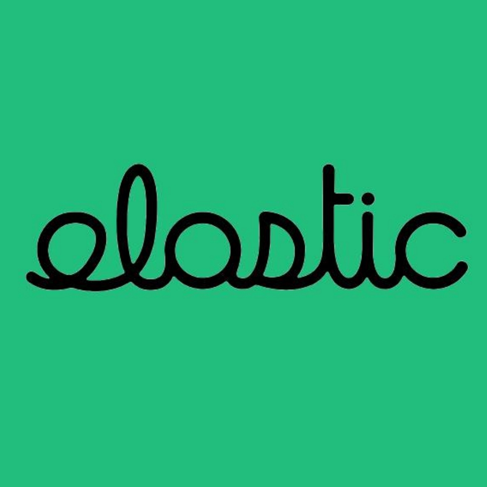 ondulinas,ondulina,textile,rick rack,ric rac,zig zag