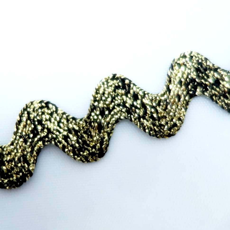 ondulinas,ondulina,textile,rick rack,ric rac,zig zag