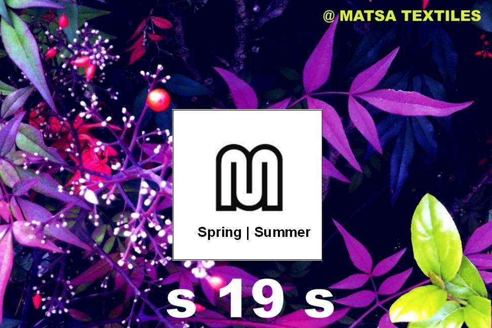 Garment Elastic Ribbons, Trimmings, Garment Manufacturer, braids, cords, bias binding and pleated