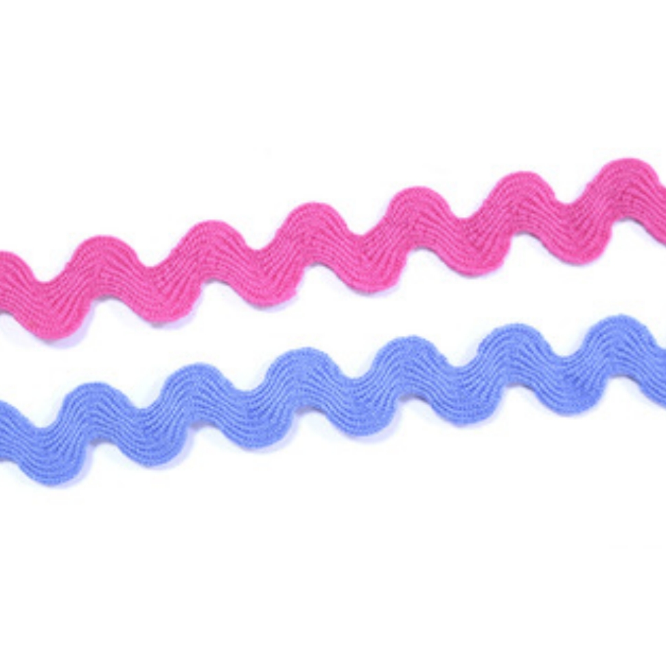 ondulinas para la Confecci�n - Cintas para la Confecci�n