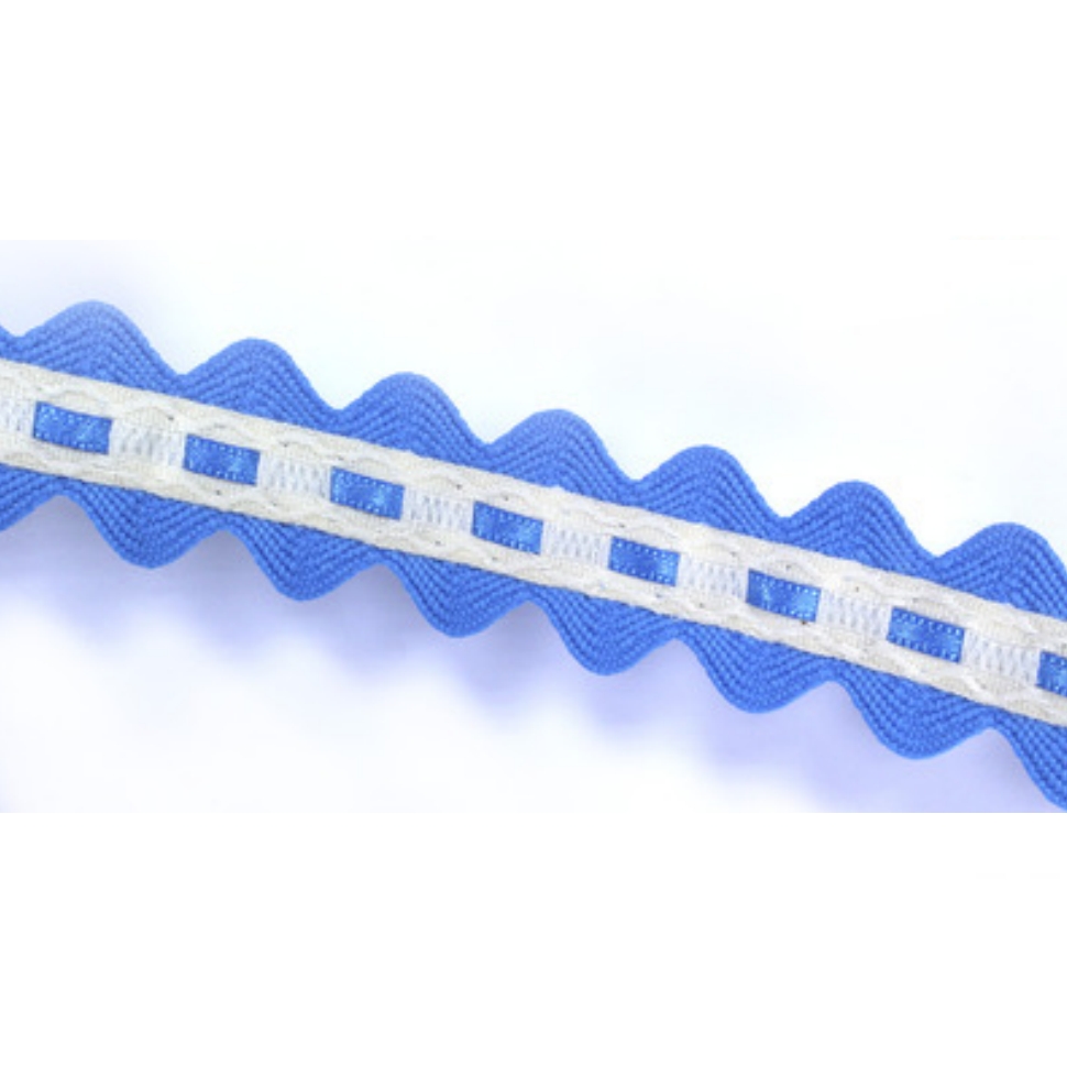 ondulinas para la Confecci�n - Cintas para la Confecci�n