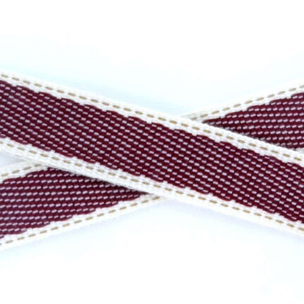 ondulinas para la Confecci�n - Cintas para la Confecci�n