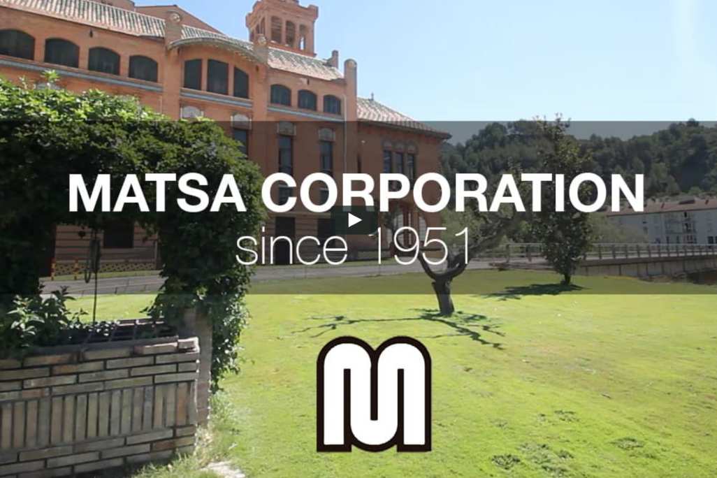 rubans et cordons textiles pour packaging