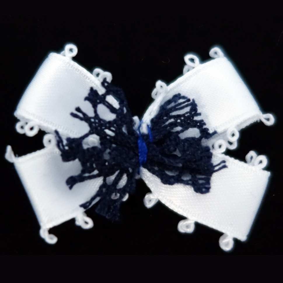 Rubans et noeuds pour Packaging