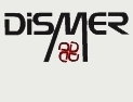 dismer
