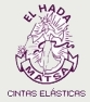 El Hada Matsa