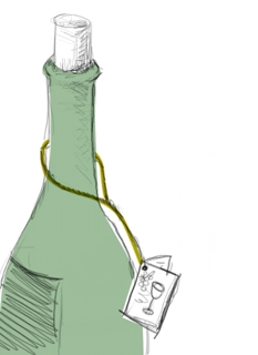 embalaje y etiquetado