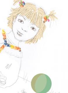 Confección infantil