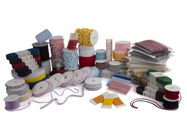 servicio de adaptacion a las necesidades de los clientes