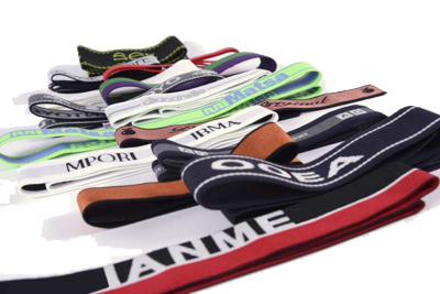 Servicios de personalizacion