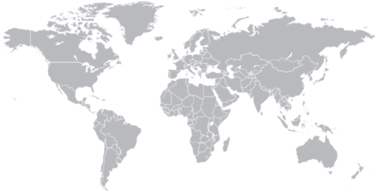 matsa worlwide