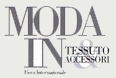 moda in