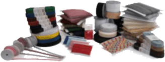 Cintas elasticas
