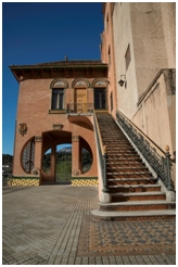 FABRICA