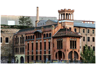 matsa