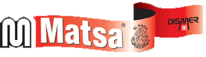 logo matsa